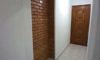 Imagem 7: Apartamento para aluguel com 48 metros quadrados com 2 quartos em Pechincha - Rio de Janei