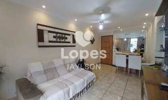 Imagem 2: Apartamento-À VENDA-Irajá-Rio de Janeiro-RJ