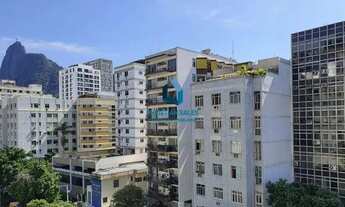 Imagem 2: Apartamento à venda no bairro Botafogo - Rio de Janeiro/RJ