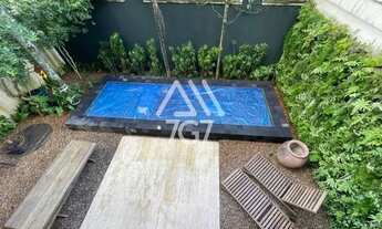 Imagem 10: CASA EM CONDOMÍNIO À VENDA NO JARDIM VITÓRIA RÉGIA