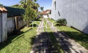 Imagem 2: Casa com 3 dormitórios à venda, 300 m² por R$ 680.000 - Jardim Isabel - Porto Alegre/RS