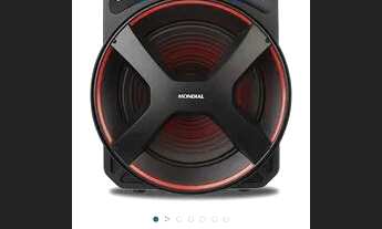 Imagem 7: Pra vende logo Casa com 3 dormitórios