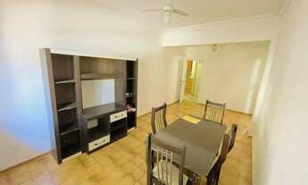 Imagem 6: Apartamento para venda tem 89 metros quadrados com 3 quartos em Grajaú - Rio de Janeiro