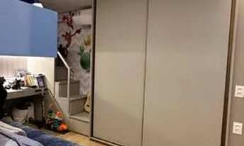 Imagem 6: ! APARTAMENTO NO GARCIA - GARCIA