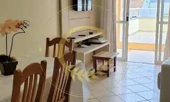 Imagem 3: Aluguel de Temporada em Bombinhas- SC