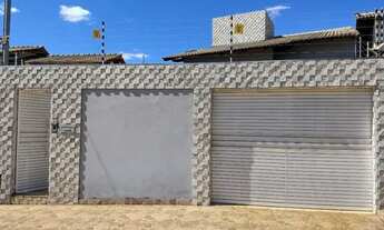 Imagem: Alugo casa confortável três quartos residencial