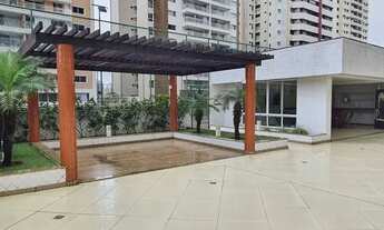 Imagem 5: Apto com escritorio