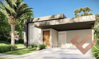 Imagem 4: PELOTAS - Casa de Condomínio - Laranjal