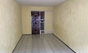 Imagem 2: Aluga-se casa Henrique Jorge