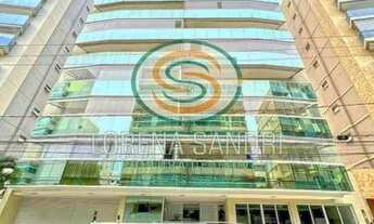 Imagem 7: Apartamento com 3 quartos, sendo 1 suite, sol da manhã e vista para o mar em Jardim Cambur