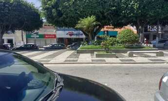 Imagem 5: Casa para venda tem 90 metros quadrados com 4 quartos em Centro - São Pedro da Aldeia - RJ