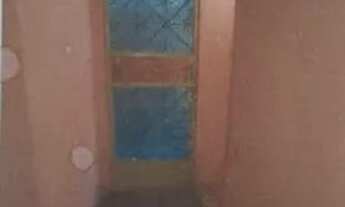 Imagem 4: Quarto para moça