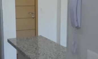 Imagem 4: Jardim São Paulo c/ varanda Gourmet