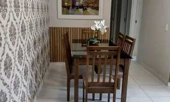 Imagem 4: Alugo Jardim Provence prox Parque Shopping