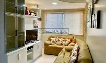 Imagem 3: MACEIó - Apartamento Padrão - Jatiúca