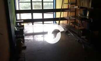 Imagem 6: Loja à venda, 76 m² por R$ 170.000,00 - Badu - Niterói/RJ