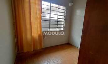 Imagem 6: CASA COMERCIAL / RESIDENCIAL para aluguel, 6 quartos, 1 suíte, 2 vagas, CENTRO - Uberlândi