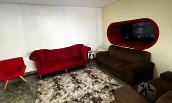 Imagem 3: Casa em Planaltina DF