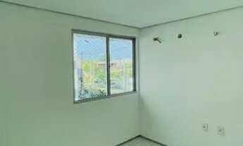 Imagem 7: ALUGO - RESERVA TROPICAL (YUCCA