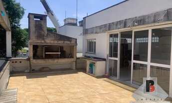 Imagem: Prédio com 520m² 1 sala, 1 cozinha, 5