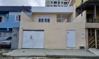 Imagem: Casa no Centro, 2 Qts Apenas com Ar Split