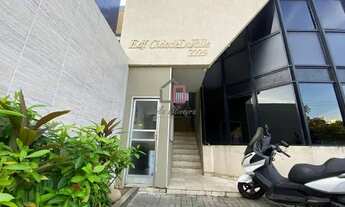 Imagem: Apartamento para locação 1/4 na Garibaldi