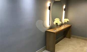 Imagem 4: Studio no Jardim São Paulo