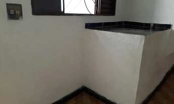 Imagem 4: Aluga-se Imóvel 1 quarto, próximo ao Riacho e Inconfidentes, direto com proprietário