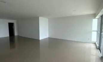 Imagem 4: Aluga se fantástico apt beira mar