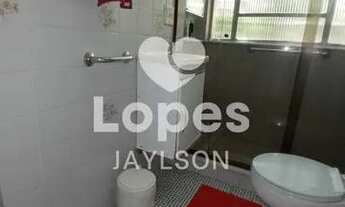 Imagem: Apartamento - 02 quartos - Copacabana