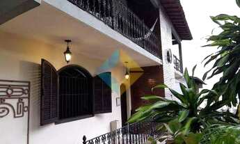 Imagem 6: Casa com 5 dorms, Santa Rosa, Niterói - R$ 980 mil, Cod: 181