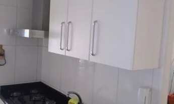 Imagem 5: APARTAMENTO - SUÍÇO - SP