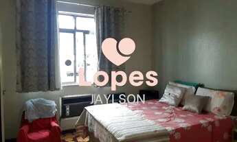 Imagem 5: Apartamento - 02 quartos - Méier