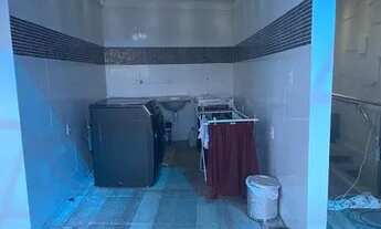 Imagem 6: Casa para Aluguel - Santa Terezinha, 2 Quartos, 150 m2