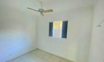 Imagem 6: VENDE-SE CASA COM GARAGEM