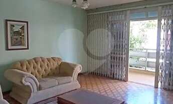 Imagem 2: Casa Comercial no Centro de Piracicaba