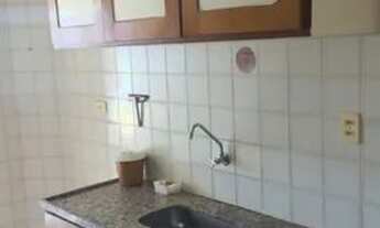 Imagem 3: Apartamento residencial Iguaçu