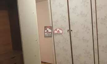 Imagem 3: São José dos Campos - Apartamento Padrão - Centro