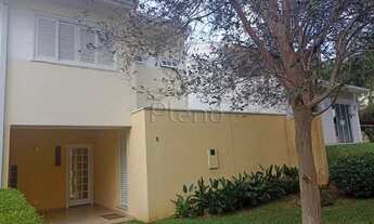 Imagem 2: Casa à venda no Jardim Santa Marcelina - Campinas/SP