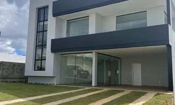 Imagem 2: Casa em condominio fechado em Garanhuns-PE