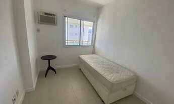 Imagem 6: Apartamento para aluguel possui 75 metros quadrados com 2 quartos