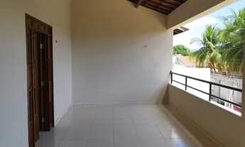 Imagem 7: Casa para aluguel e venda com 220 metros quadrados com 3 quartos