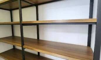 Imagem 3: Casa de condomínio sobrado para aluguel e venda tem 316 metros quadrados com 4 quartos