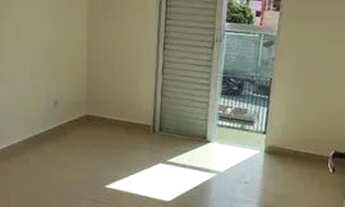 Imagem 6: AP0519 Locação Edificio Paris Centro