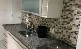 Imagem 11: Venda Residential / Apartment Vila Dom Pedro II São Paulo