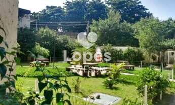 Imagem: Apartamento-À VENDA-Bonsucesso-Rio de Janeiro-RJ