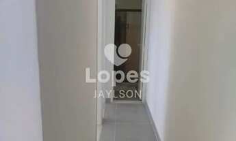 Imagem 3: Apartamento - 02 quartos - Cachambi