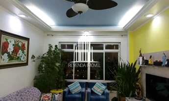 Imagem 4: Apartamento à venda em Santa Cecília 25m² 2 dormitórios 2 banheiros