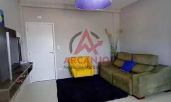 Imagem: Apartamento no bairro Itagua em Ubatuba