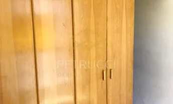 Imagem 5: Kitnet - Centro - Campinas